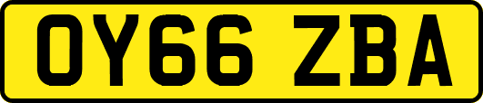 OY66ZBA