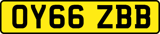 OY66ZBB