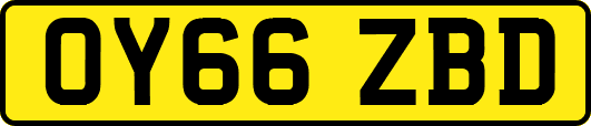 OY66ZBD