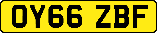 OY66ZBF