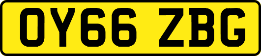 OY66ZBG