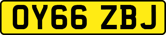 OY66ZBJ