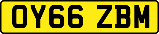 OY66ZBM
