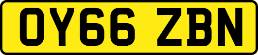 OY66ZBN