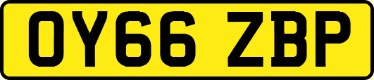 OY66ZBP