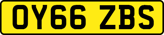 OY66ZBS