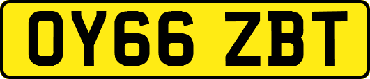 OY66ZBT