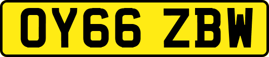 OY66ZBW