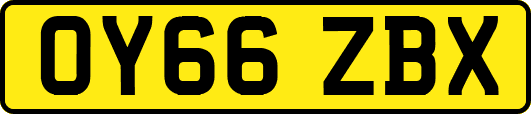 OY66ZBX