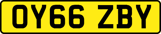 OY66ZBY