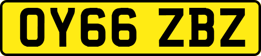 OY66ZBZ