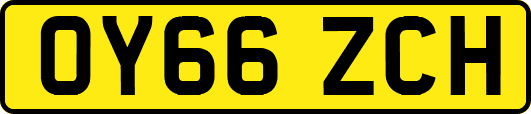 OY66ZCH