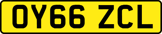 OY66ZCL