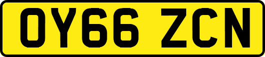 OY66ZCN