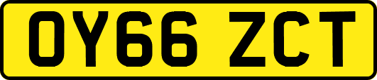 OY66ZCT