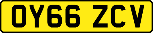 OY66ZCV