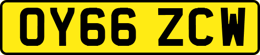 OY66ZCW
