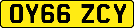 OY66ZCY
