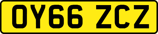 OY66ZCZ