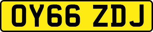 OY66ZDJ