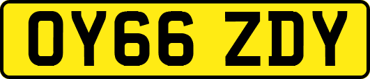 OY66ZDY