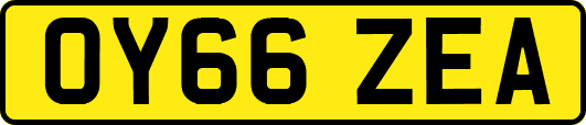 OY66ZEA