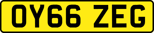 OY66ZEG