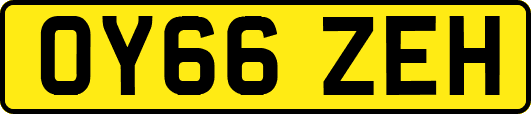 OY66ZEH