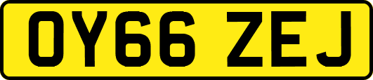 OY66ZEJ