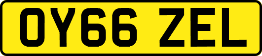 OY66ZEL