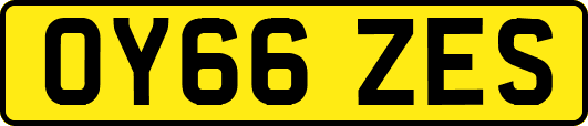 OY66ZES