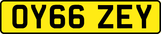 OY66ZEY