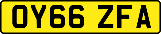 OY66ZFA