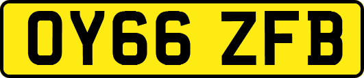 OY66ZFB