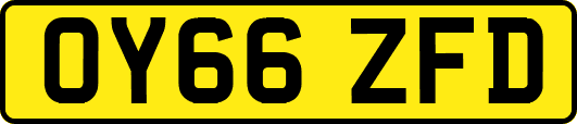 OY66ZFD