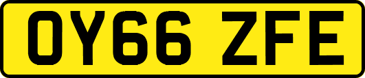 OY66ZFE