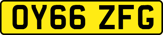 OY66ZFG