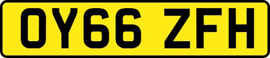 OY66ZFH