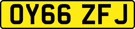 OY66ZFJ