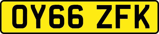 OY66ZFK