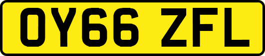 OY66ZFL