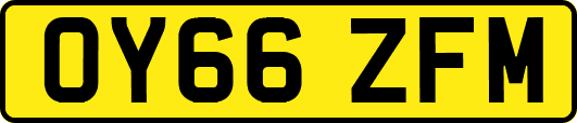 OY66ZFM