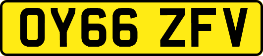 OY66ZFV