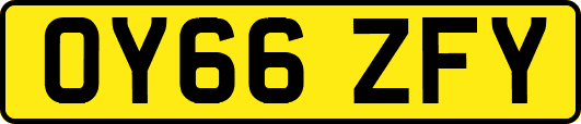 OY66ZFY