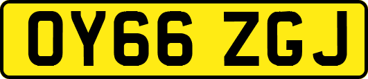 OY66ZGJ