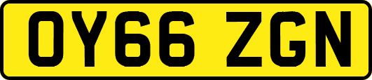 OY66ZGN
