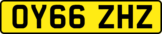OY66ZHZ