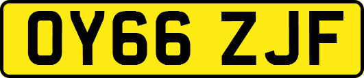 OY66ZJF