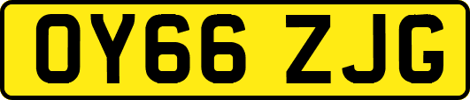 OY66ZJG