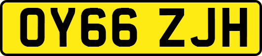 OY66ZJH